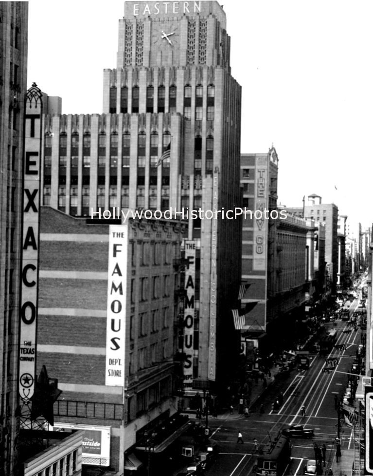 Eastern Building 1944RS WM.jpg